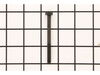 Stud – Part Number: GGT4501U-17