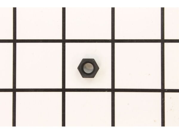 10234658-1-M-Craftsman-GGT4501U-18-Nut
