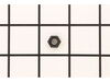 Nut – Part Number: GGT4501U-18