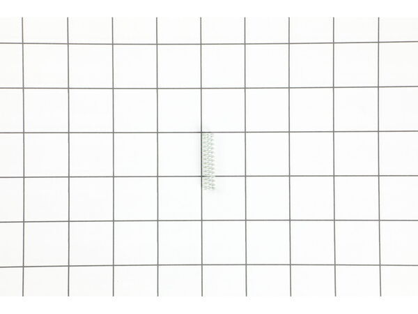 10234665-1-M-Craftsman-GGT4501U-26-Spring