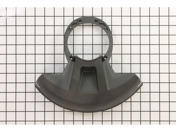 10234671-1-M-Craftsman-GGT4501U-33-Guard