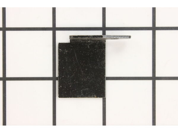 10234672-1-M-Craftsman-GGT4501U-34-Blade