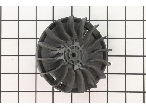 10234673-1-M-Craftsman-GGT4501U-35-Cutting Head/Rivet