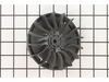 Cutting Head/Rivet – Part Number: GGT4501U-35
