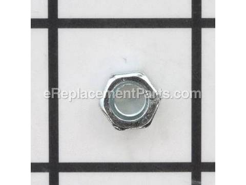 10234675-1-M-Craftsman-GGT4501U-38-Nut
