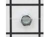Nut – Part Number: GGT4501U-38
