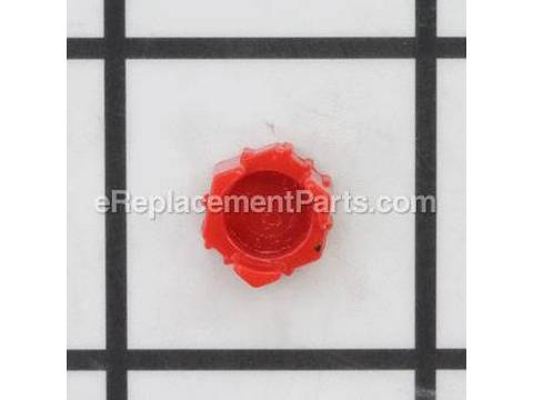 10234676-1-M-Craftsman-GGT4501U-39-Insulation Cap