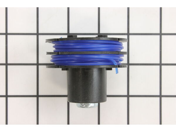 10234678-1-M-Craftsman-GGT4501U-40-Spool Assembly