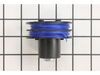 Spool Assembly – Part Number: GGT4501U-40