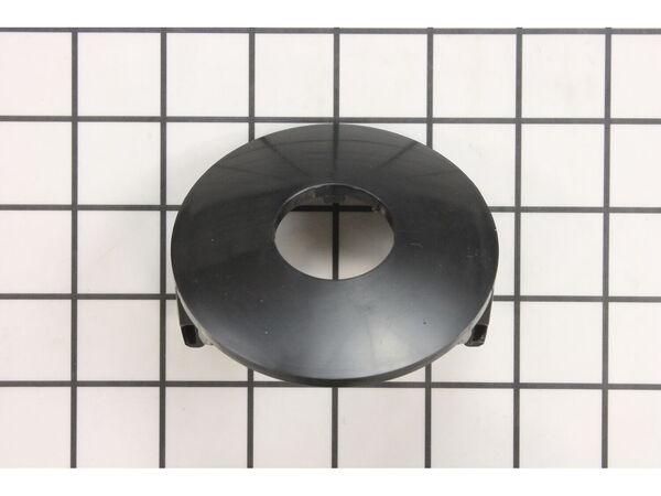 10234679-1-M-Craftsman-GGT4501U-41-Bottom Cover