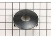Bottom Cover – Part Number: GGT4501U-41