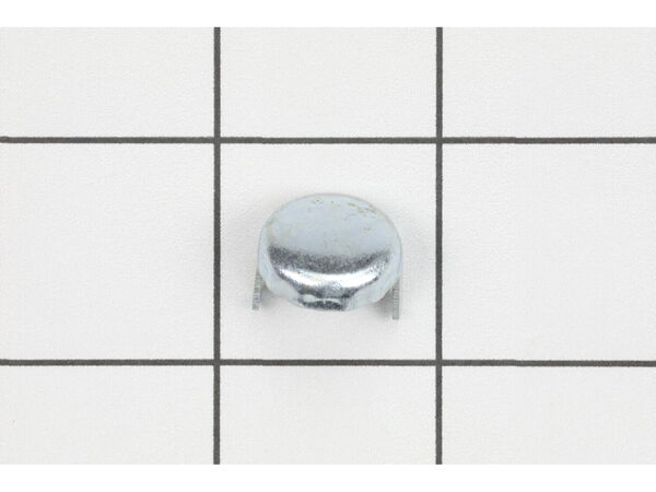 10234680-1-M-Craftsman-GGT4501U-42-Spool Cover