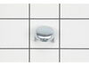 Spool Cover – Part Number: GGT4501U-42