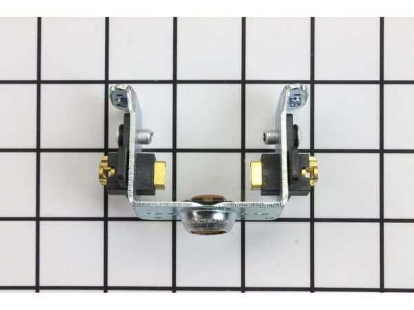 10234682-1-M-Craftsman-GGT4501U-44-Rear Bracket