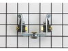 Rear Bracket – Part Number: GGT4501U-44