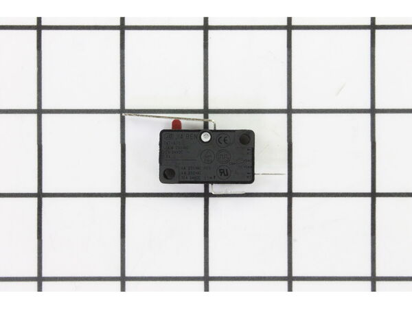 10234688-1-M-Craftsman-GGT4501U-5-Switch