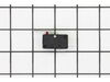 Switch – Part Number: GGT4501U-5