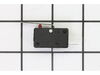 10234688-2-S-Craftsman-GGT4501U-5-Switch