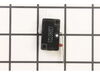 10234688-3-S-Craftsman-GGT4501U-5-Switch
