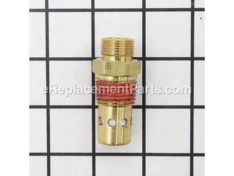 10234690-1-M-Craftsman-GGT4501U-51-Fixing Block