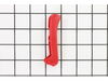 10234694-2-S-Craftsman-GGT4501U-6-Switch Button