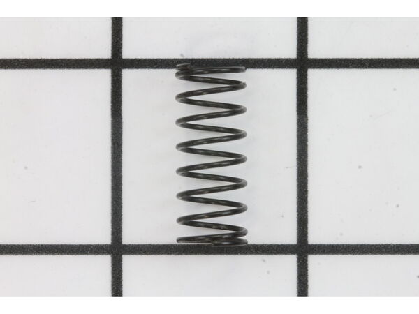 10234695-1-M-Craftsman-GGT4501U-7-Spring