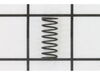 10234695-2-S-Craftsman-GGT4501U-7-Spring