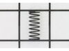 10234695-3-S-Craftsman-GGT4501U-7-Spring
