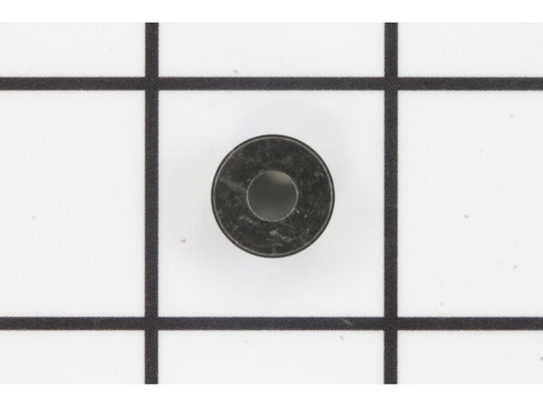 10234779-1-M-Craftsman-JL20042002-Tube