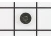 Tube – Part Number: JL20042002