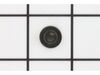 10234779-2-S-Craftsman-JL20042002-Tube