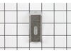 Mount – Part Number: JL21042001A