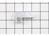 10234783-2-S-Craftsman-JL21042001A-Mount