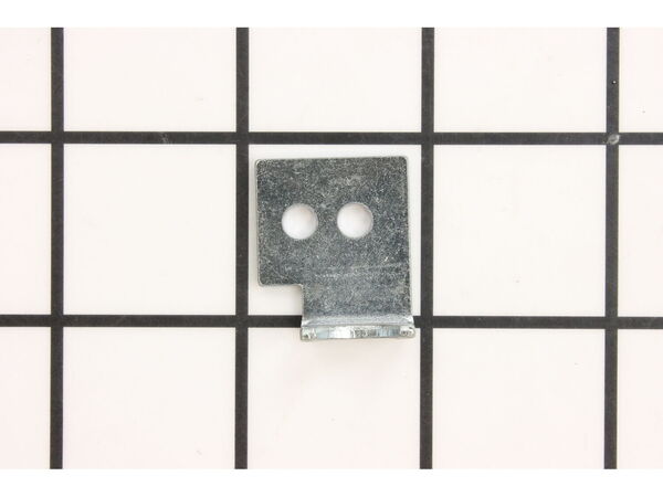 10234789-1-M-Craftsman-JL21042007-Bracket