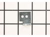 Bracket – Part Number: JL21042007
