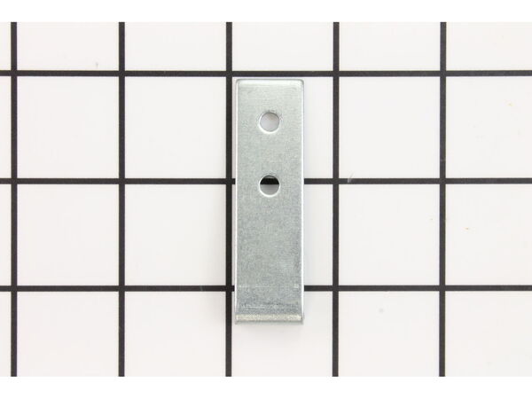10234792-1-M-Craftsman-JL21043002-Micro Adj Knob Bracket, Rear