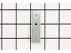 Micro Adj Knob Bracket, Rear – Part Number: JL21043002
