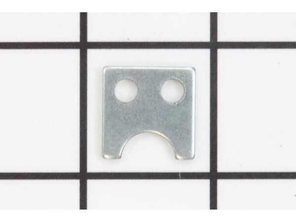 10234793-1-M-Craftsman-JL21043003-Micro Adj Knob Bracket, Rear