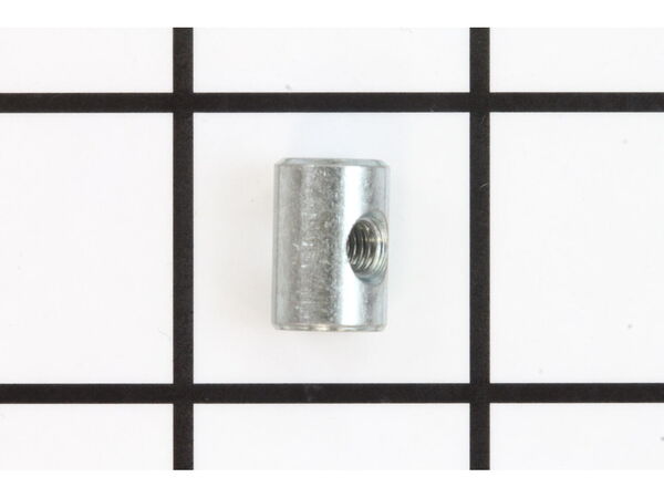 10234799-1-M-Craftsman-JL22043004-Cylinder