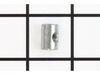 Cylinder – Part Number: JL22043004