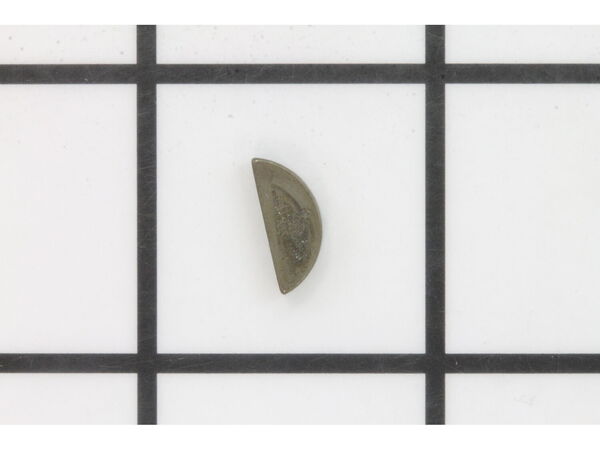 10234829-1-M-Craftsman-KF124286-Rotor Key