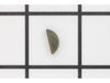 Rotor Key – Part Number: KF124286