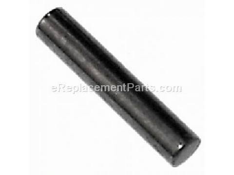 10234848-1-M-Craftsman-KF124391-Stem-valve