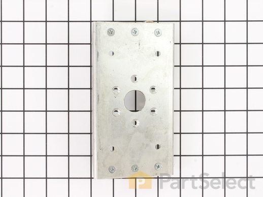 10234888-1-M-Craftsman-KF125115-Plate