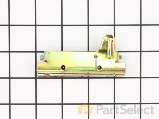 10234889-1-M-Craftsman-KF125116-Clamp