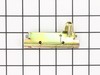 Clamp – Part Number: KF125116
