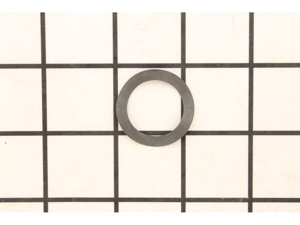 10234893-1-M-Craftsman-KF125120-Washer