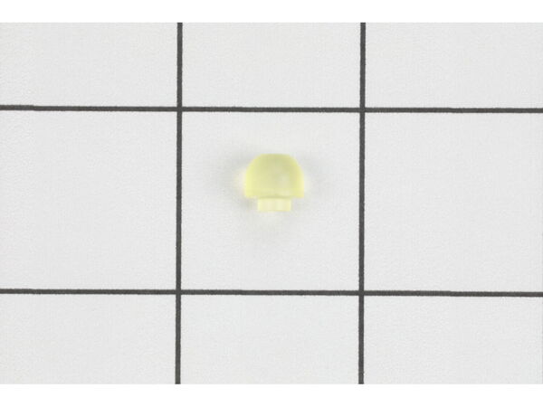 10234898-1-M-Craftsman-KF125190-Throttle Valve