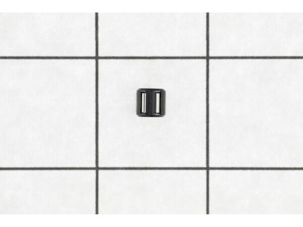 10234904-1-M-Craftsman-KF125239-Bearing, Needle