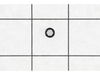 10234904-2-S-Craftsman-KF125239-Bearing, Needle